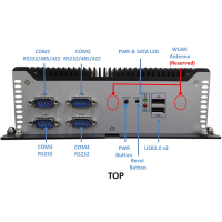 PPC-090T-TGL-PCAP--M