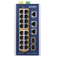 IGS-4215-16P2T2S
