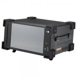 iROBO-ARP101-V00-U4M82