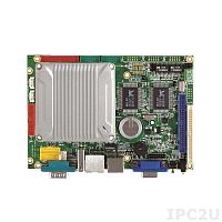 VMXP-6426-3NS1
