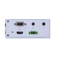 ICO300-83B-N4200-4COM-WT-DIODC