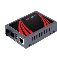 EMC-0201-ST-WA-M