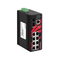 LMX-1002G-10G-SFP