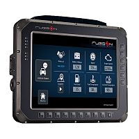 VX-601-R