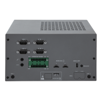 AEC-8000-Series