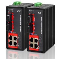 IGS-402F-4PHE24-SC001