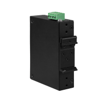 MPG2-0201-SFP