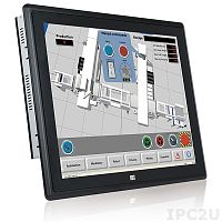 PPC-F17B-BTi-J1/2G/PC