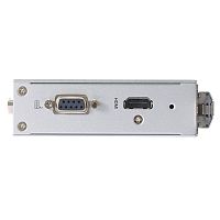ICO120-E3350-E
