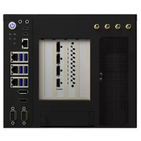 WNAI-E800L