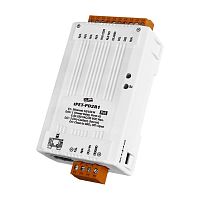 tPET-PD2R1