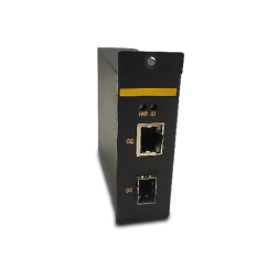 KOM600H-1GX1GE-12VDC