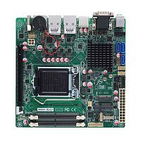 MANO520PHGGA-H310