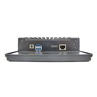 PINT-090T-APL-N4-4G
