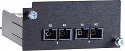 PM-7500-2MSC