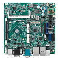 EBC-355XP