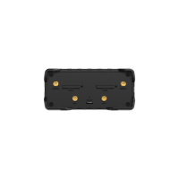 RUT951 PoE+ eSIM