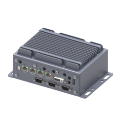 RV1-T1