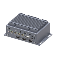 RV1-T1