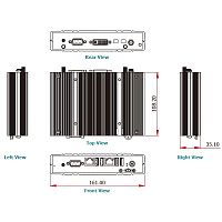 EC800-AL552CPD-E3950-4