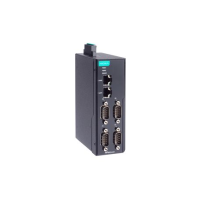 NPort IA5450-G2-T