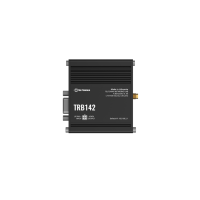 TRB142