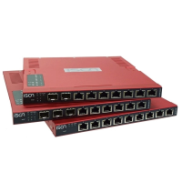 IS-RH709-3F