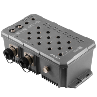 LMP-1802G-M12-10G-SFP-67-24-T