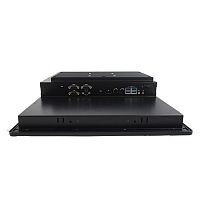 WLP-7G20-22-MBKFT-2A