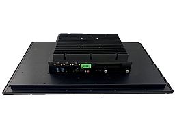 WLPM-V24-BKPT