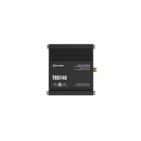TRB140 eSIM