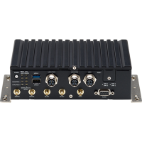 nROK-1040-A