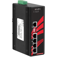 LNP-0500G-bt-24-T