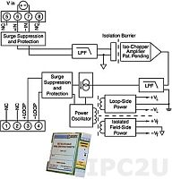 DSCT31-02