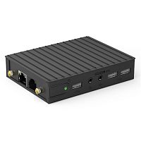 IOT-GATE-iMX7-Series