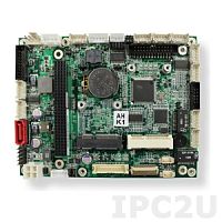 PBC-900J