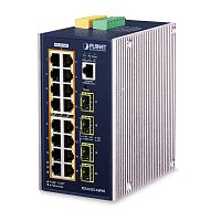 IGS-6325-16P4S