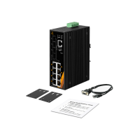 PG2-1204-SFP2-10GSFP2-24