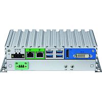 NISE-107-E3940