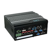 EC511-KH PoE