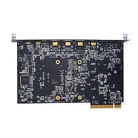 SDM500L-I3B-NN1