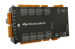 PM-4324A-240P-CPS