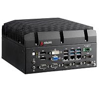 MVP-5001