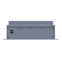 RV2-T3