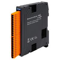 EC4-ENC4A