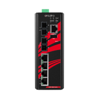LMX-0602-M-V2