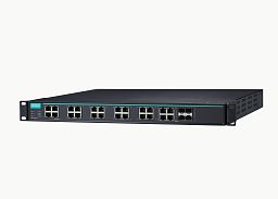 IKS-G6824A-4GTXSFP-HV-HV