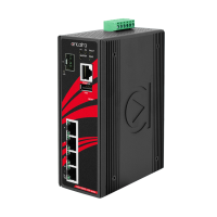 LMX-0501G-SFP-V2