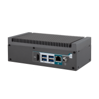AEC-2001-08