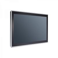 P6187WPC-DC-U-V3